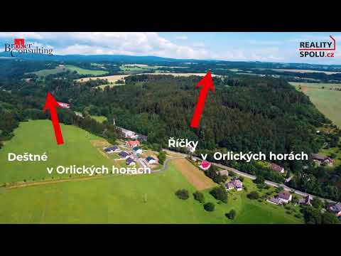 Video: Nabídky Kempů Na Kybernetické Pondělí Na Poslední Chvíli Do Roku 2021