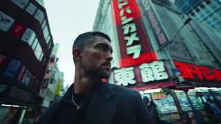 Download Lagu SIRO | A destination built for better MP3