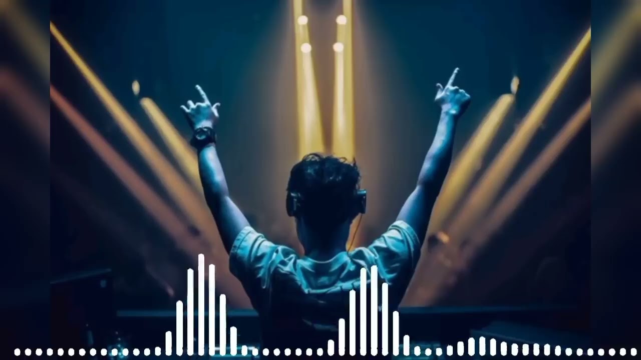 ЕҢ ХИТ ӘНДЕР ҚАЗАҚША топ 2025 