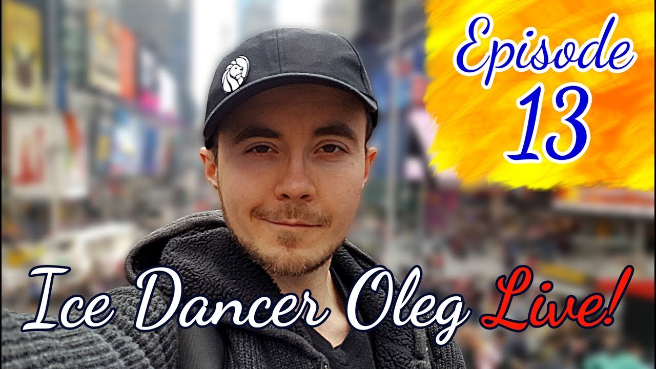 Live! 13. Rulebook (Where to Download) and Mohawks Foot Placement Questions