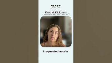 Switching From DropBox/Google Drive Has Never Been Easier 😱