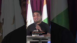 जब दर्द समर्पण में बदलता है, तब स्वर्ग प्रतिक्रिया देता है। #surrender #godisgood #prayer #ytshorts