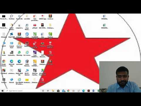 Object linking and embedding || Complete  Computer Course