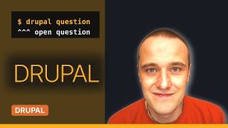 Drupal: How can I make a node like template for a vocabulary (2 Solutions!!)