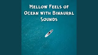Oceanic Serenity Flow
