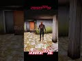 GRANNY ATTACKS _ SCARY ESCAPE _#granny #bolitking