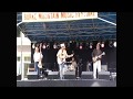 The Burke Mountain Bandits Maybellene The Burke Mountain Bandits Maybellene