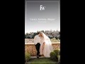 Airelles Gordes Wedding Venue in France | French Wedding Style