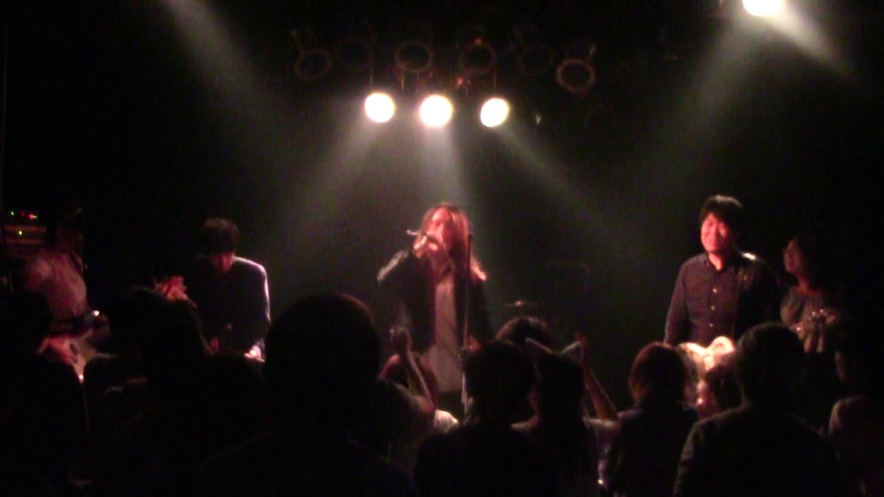 HEAVEN/Janne Da Arc - YouTube