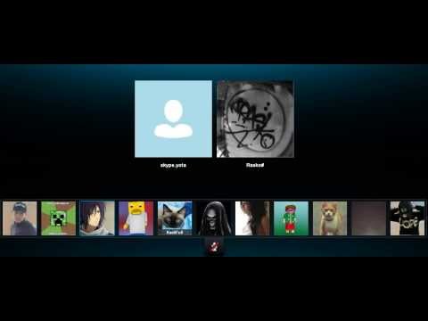 Videó: Microsoft Bérbeadása A Skype Xbox Csapat Számára Londonban