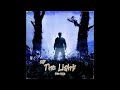 Juice WRLD - The Light (Instrumental)