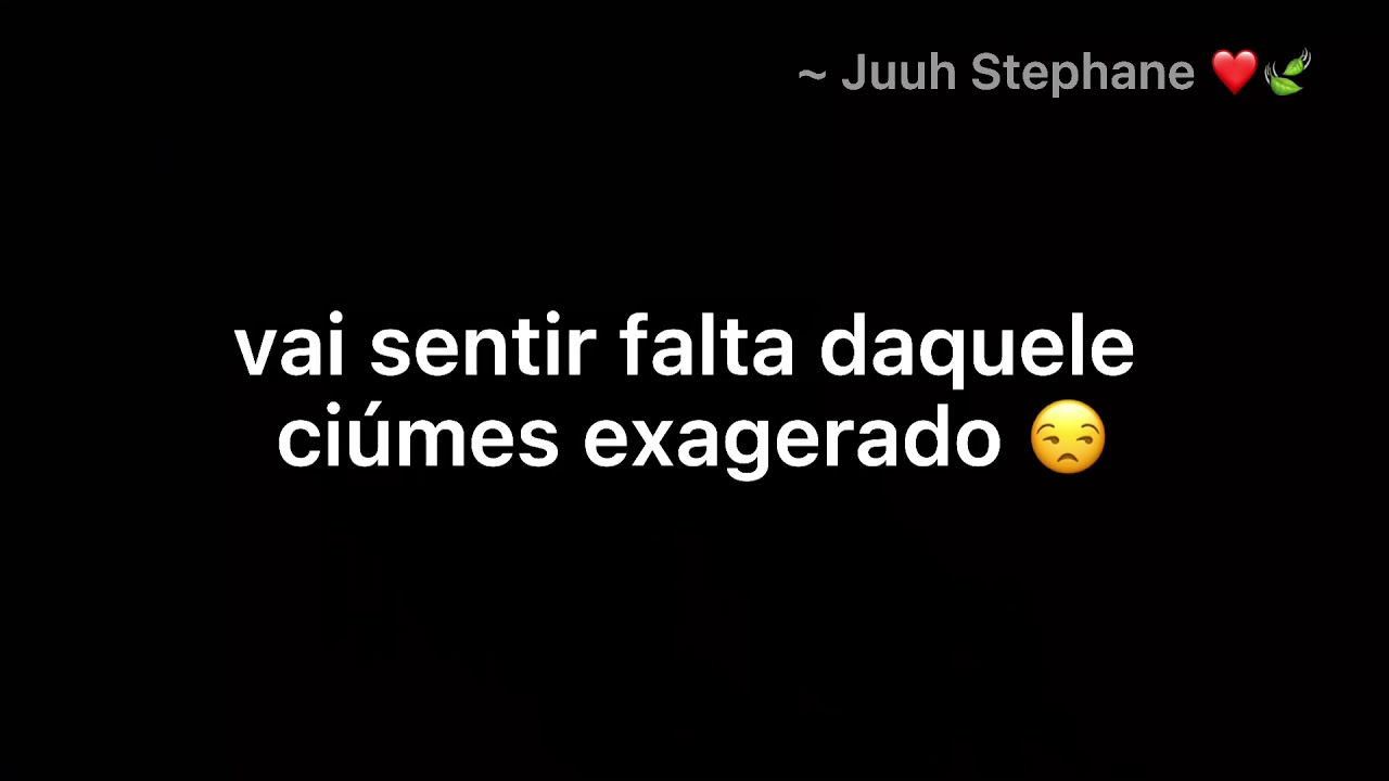 Ela aprendeu com você 💔 (citação) Juuh Stephane❤️🍃