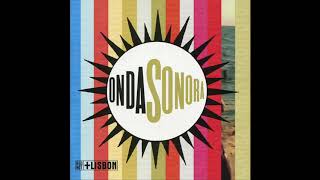 [RED HOT + LISBON: ONDA SONORA] The Durutti Column &quot;It&#39;s Your Life, Babe&quot;