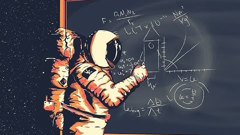 TryHackMe Vulnversity |  CTF Walkthrough