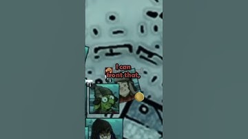 Covering the Cost | D&D (Icewind Dale HARDCORE) #dnd #dungeonsanddragons