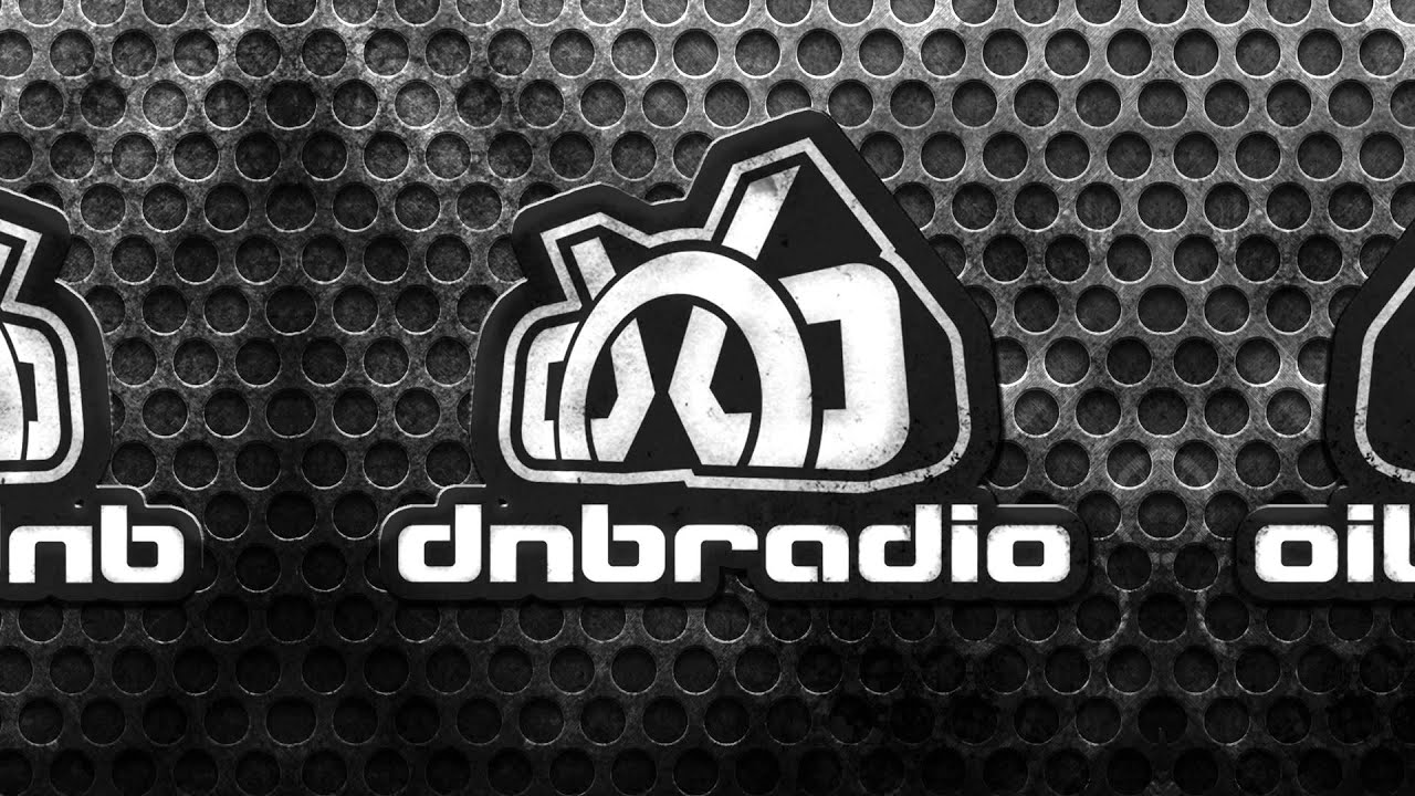 Anodyne Industries - Hole Where The Heart Was EP (Full Official Release) [Onset Audio - Drum & Bass