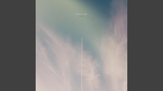 Infinity clouds