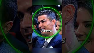 Nobody Expected Georgina To Do This In 2025