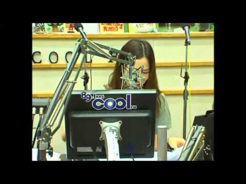틴탑's 10kg 찌고 싶어욧!