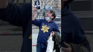 Marla Svenja L Ein Symbol Gegen Diskriminierung Eine Mahnung, Keine Verharmlosung