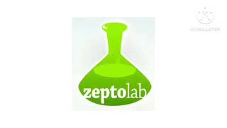 Zeptolab Logo Om Nom Eat Carolco Style