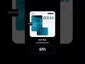 OCEAN - Melodic Deep Serum Presets inspired by oskar med k and AVAION