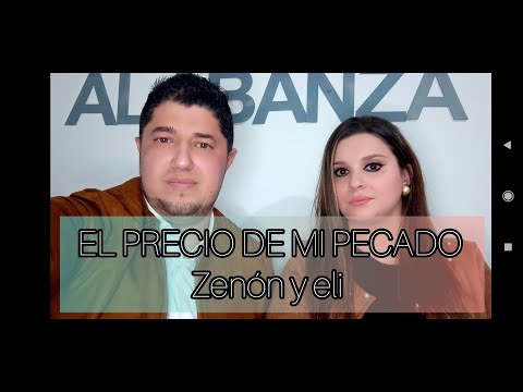 cover: EL PRECIO