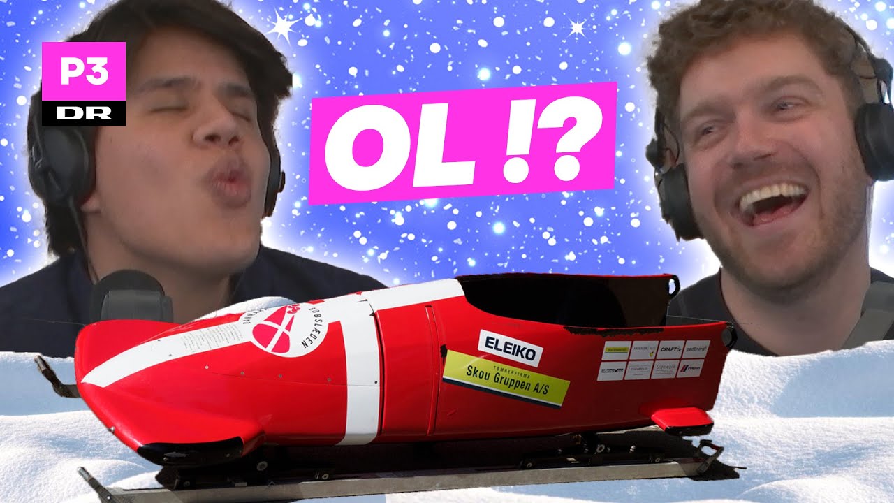 Kan alle komme på et landshold?? | Påstand mod påstand