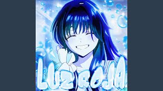 Download Lagu LUZ ROJA (VIP Mix) MP3