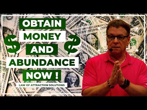 obtain-money-and-abundance-now!