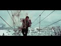 Cliffhanger Trailer 1993 Mp3 Song