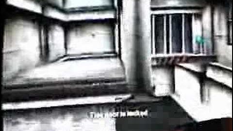 Once again dear daisy Chain