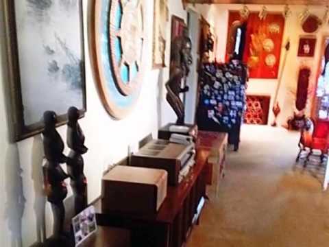 41850 Channing Way, Hemet, CA home video tour