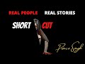 Shortcut|Horror Story By PS Sir |Prince Sir |Ghost Story | Bhoot Ki Kahani | Real  Ghost Story |