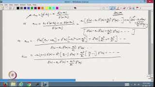 mod03lec14