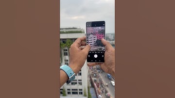 Redmi note 13 5g camera test...