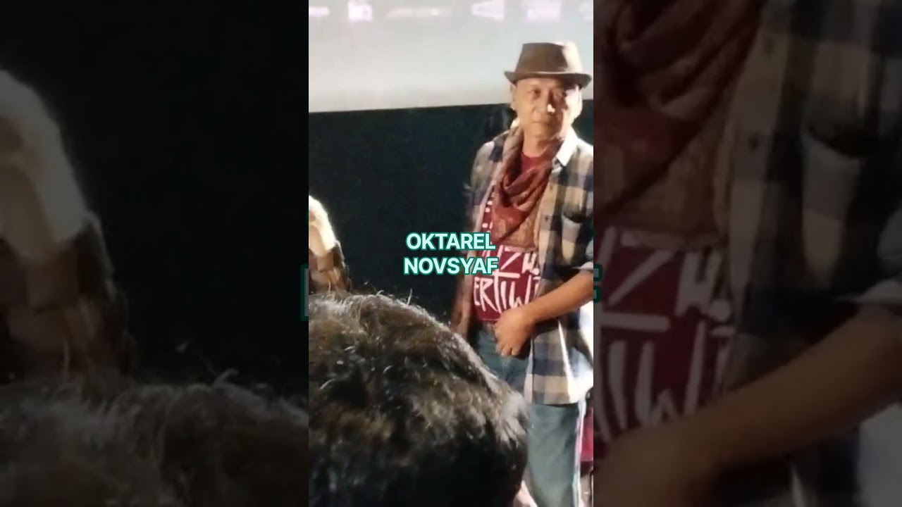 JAJARAN CAST EMPAT MUSIM PERTIWI #movie #empatmusimpertiwi #bromo #aryasaloka #putrimarino