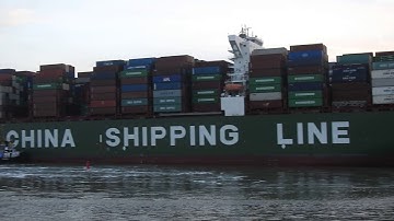 CSCL JUPITER-BATH-14-8-2017 (DSCN7353) part 4