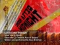 Love You To Death By LONDON AFTER MIDNIGHT With Lyrics 