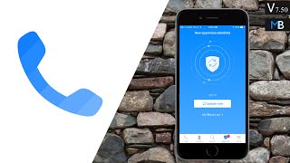 Truecaller | App Review screenshot 1