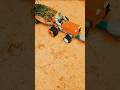 How To Build a #Mini House #DIY Tractor Mini Chaff Cutter Machine Science Project #ScienceProject