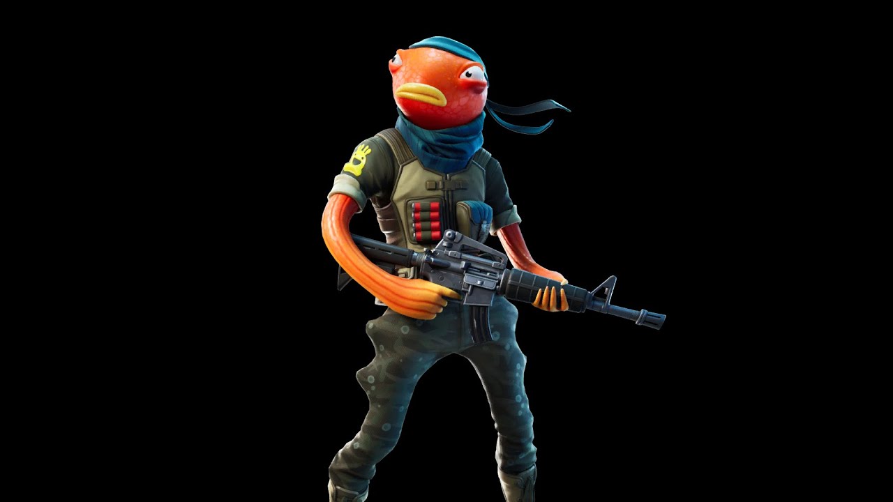 i knocked off his shoes 