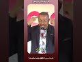 🛑UUMBAJI WA MUNGU || NA PR PETER JOHN @ONGOZAMEDIA #faithjourney #relationship
