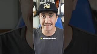 Michael Jacksons Isolated Vocals Singing billie Jean Is Incredible  80s recording