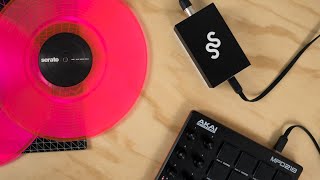 Quick Tips: Autoloop Overrides