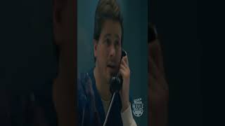 🎥 Accused 1-09 - Promo - Jacks Story HD - ft Jason Ritter #shorts