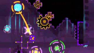 Ultimate cheat for deadlocked! screenshot 3