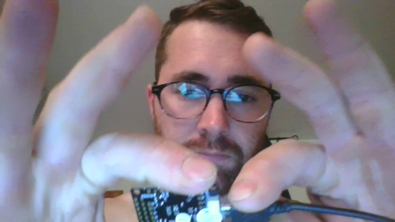 SPracing F3 not working - YouTube SPracing F3 not working - YouTube