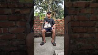 talent 😱😎#shorts #video #trending #song