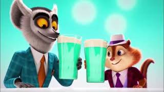 Fortified Powdered Milk TVC 30s Philippines 2026